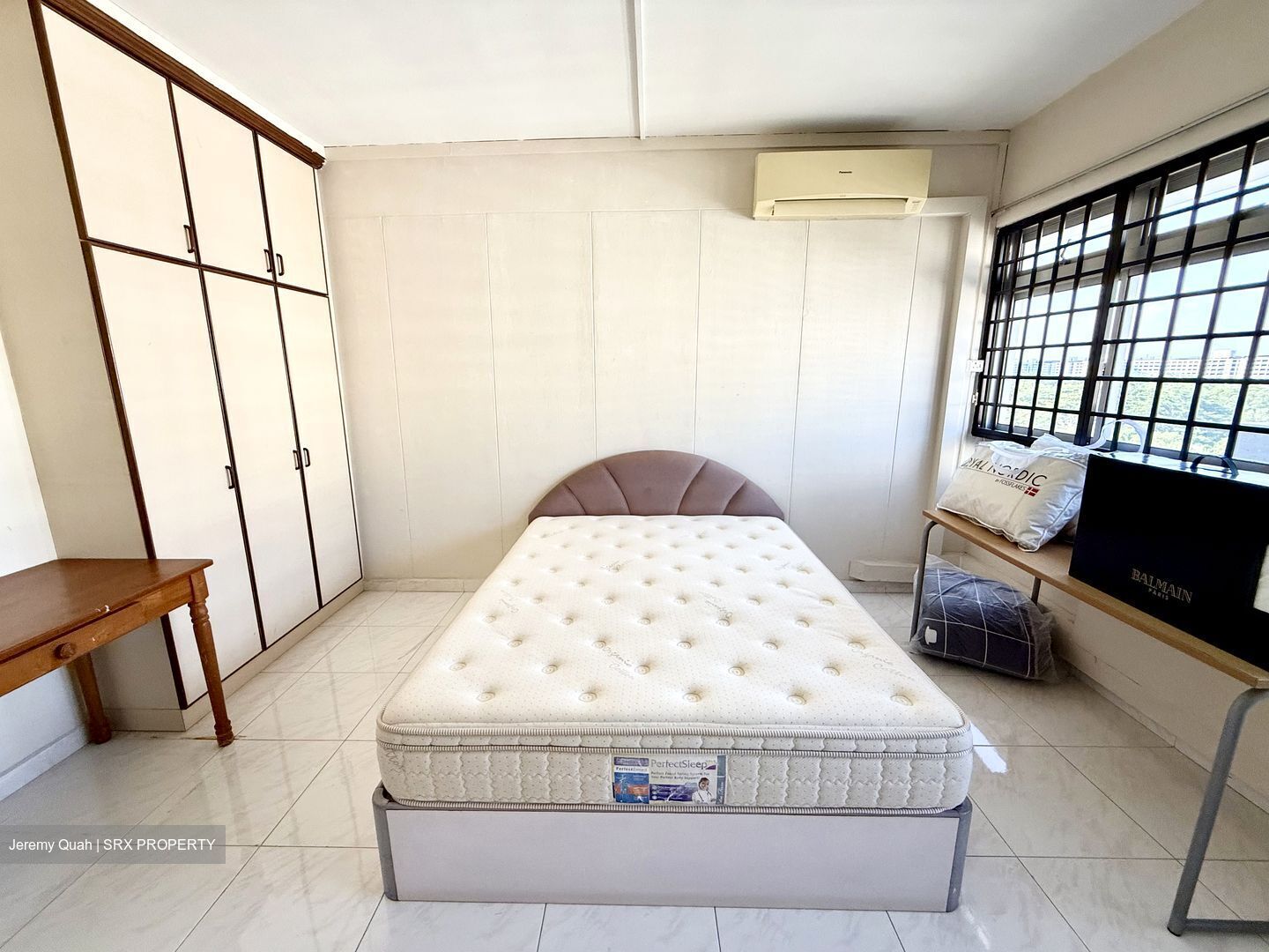 Blk 496C Tampines Street 43 (Tampines), HDB 5 Rooms #499850151